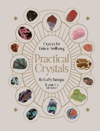 Cover Practical Crystals