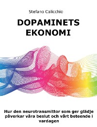 Cover Dopaminets Ekonomi