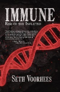 Cover Immune