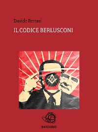 Cover Il Codice Berlusconi