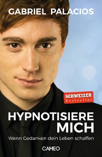 Cover Hypnotisiere mich