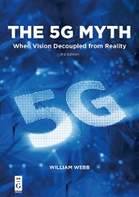 Cover The 5G Myth