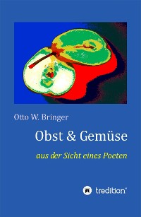 Cover Obst & Gemüse