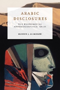 Cover Arabic Disclosures