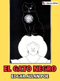 Cover El Gato Negro