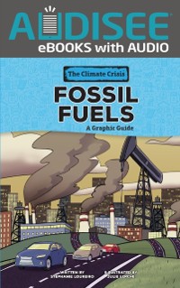 Cover Fossil Fuels