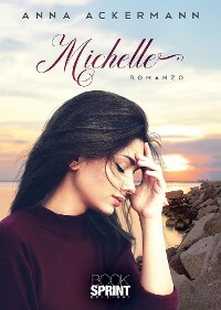 Cover Michelle