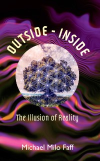 Cover Outside - Inside