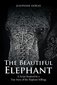 Cover The Beautiful Elephant