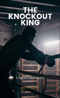 Cover The Knockout King