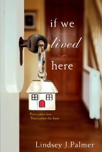 Cover If We Lived Here