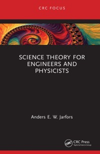 Cover Science Theory for Engineers and Physicists