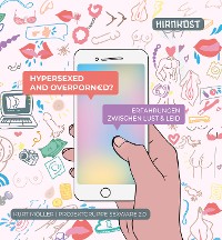 Cover Hypersexed and Overporned?