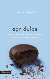 Cover Agridulce