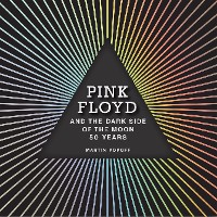 Cover Pink Floyd and The Dark Side of the Moon