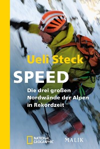 Cover Speed