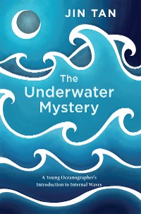 Cover The Underwater Mystery