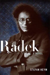 Cover Radek