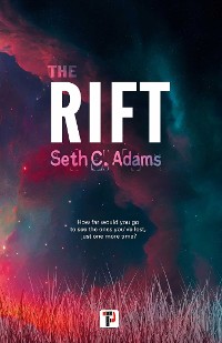 Cover Rift