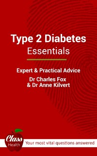 Cover Type 2 Diabetes: Essentials
