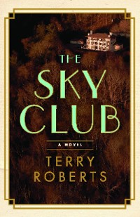 Cover The Sky Club