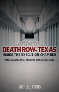 Cover Death Row, Texas