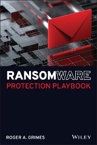 Cover Ransomware Protection Playbook