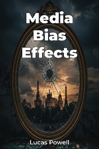 Cover Media Bias Effects