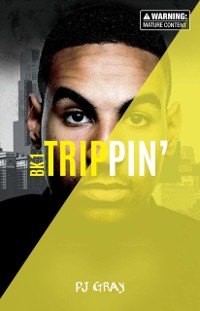 Cover Trippin' (Book 1)