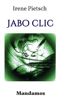 Cover Jabo Clic