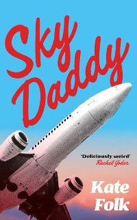 Cover Sky Daddy