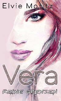 Cover Vera