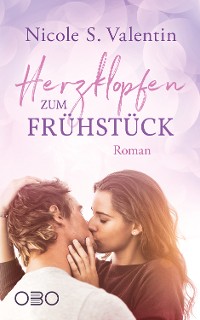 Cover Herzklopfen zum Frühstück