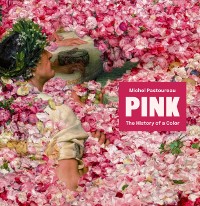 Cover Pink