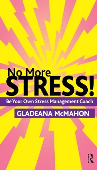 Cover No More Stress!