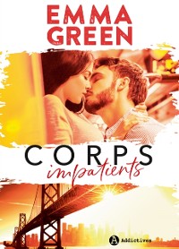 Cover Corps impatients