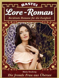 Cover Lore-Roman 173