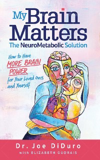 Cover My Brain Matters