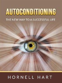 Cover Autoconditioning