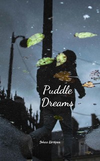 Cover Puddle Dreams