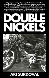 Cover Double Nickels