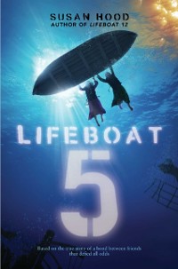 Cover Lifeboat 5