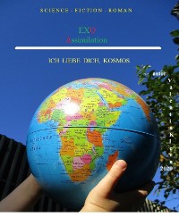 Cover EXO Assimilation