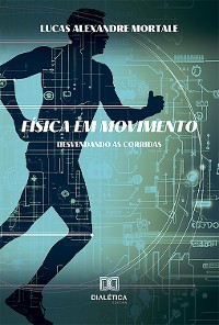 Cover Física em Movimento