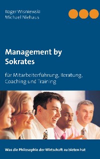 Cover Management by Sokrates