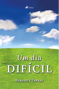 Cover Um Dia Difícil