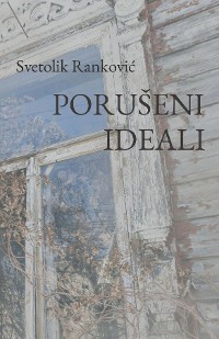 Cover Poruseni ideali