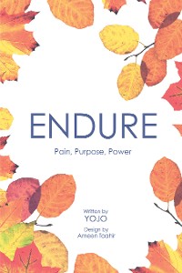 Cover Endure