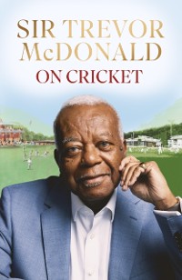 Cover On Cricket