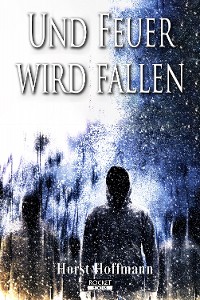 Cover Und Feuer wird fallen